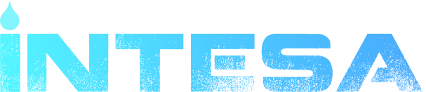 t4 page builder